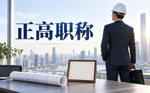 正高级审计师职称论文材料